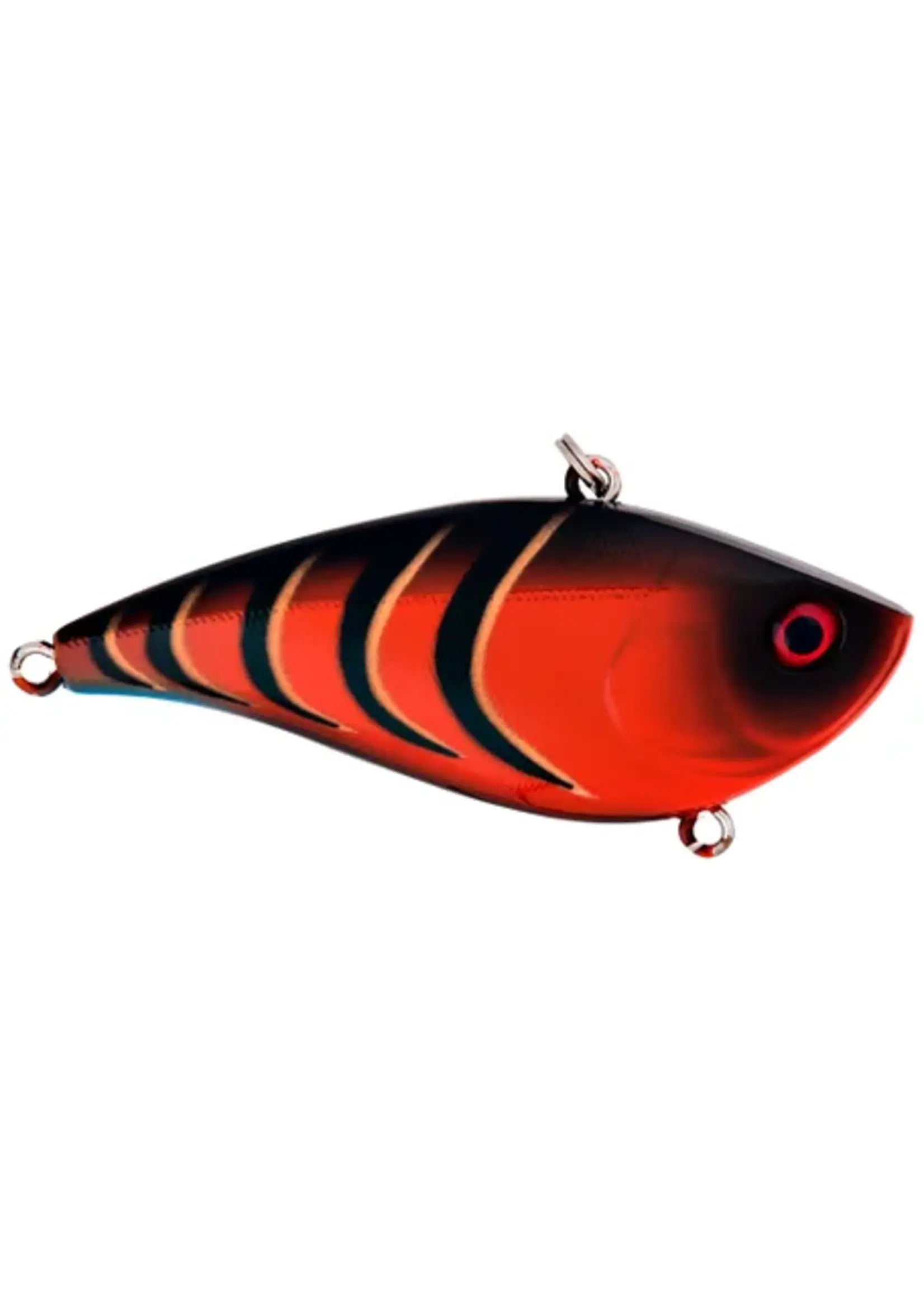 Booyah Bait Co Booyah - One Knocker - 1/2oz