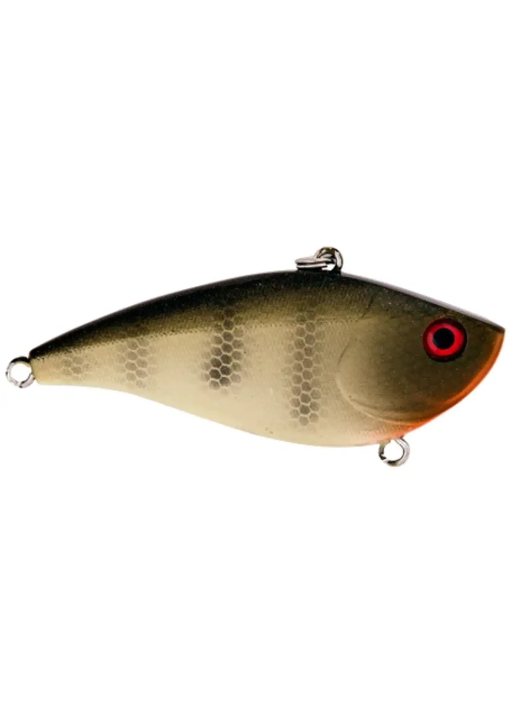 Booyah Bait Co Booyah - One Knocker - 1/2oz