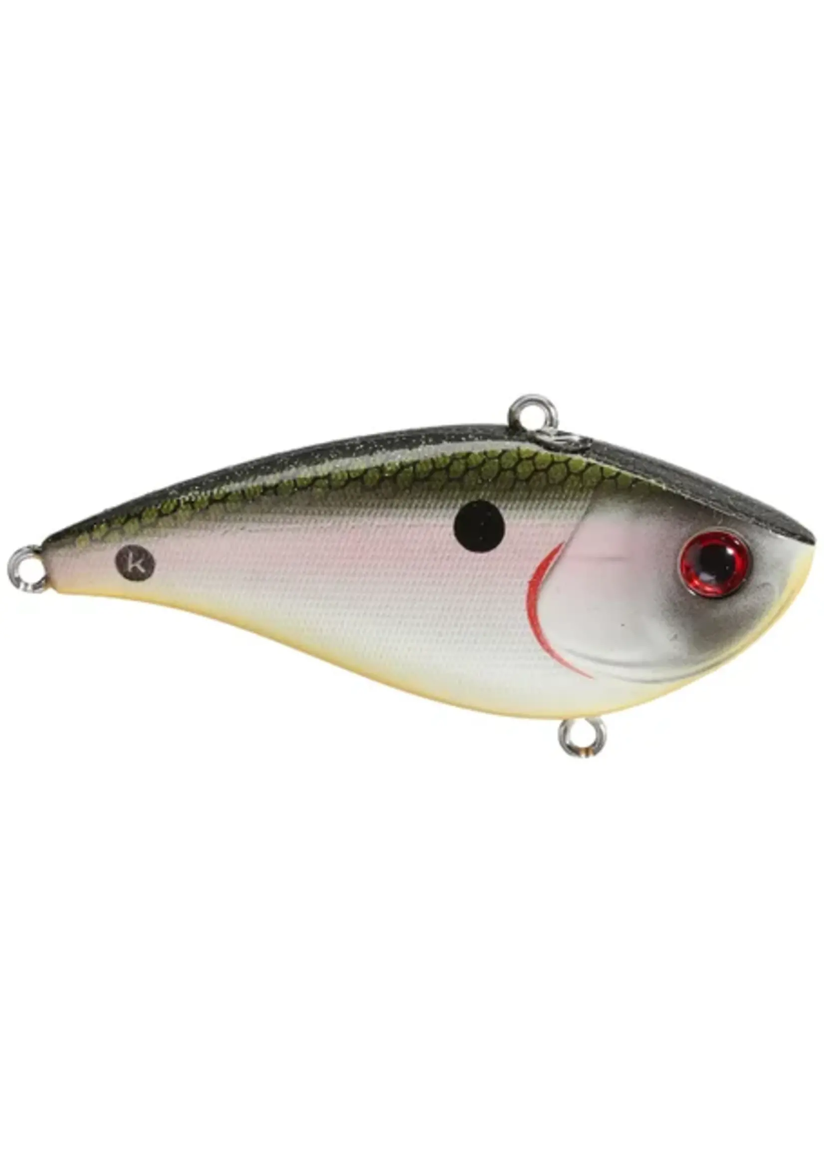 Booyah Bait Co Booyah - One Knocker - 1/2oz