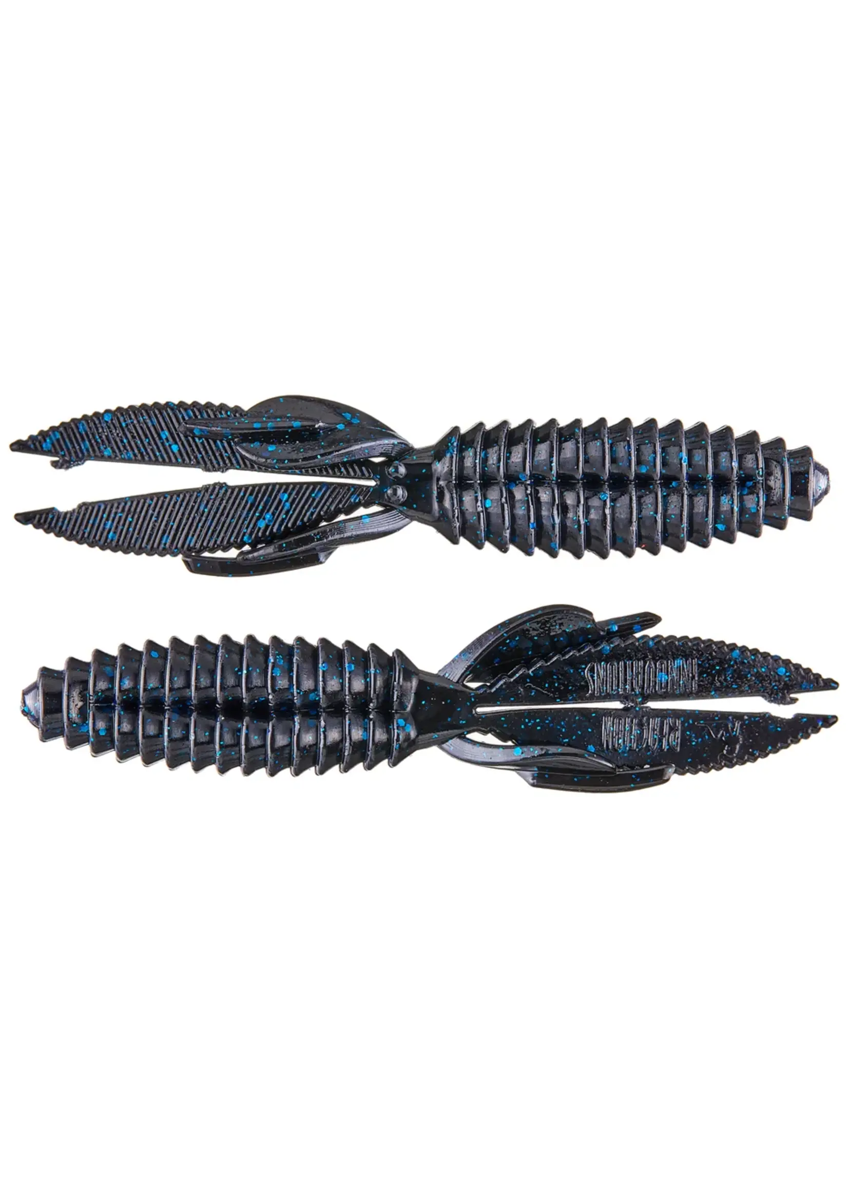 Reaction Innovations Reaction Innovation - 4.20 Sweet Beaver -
