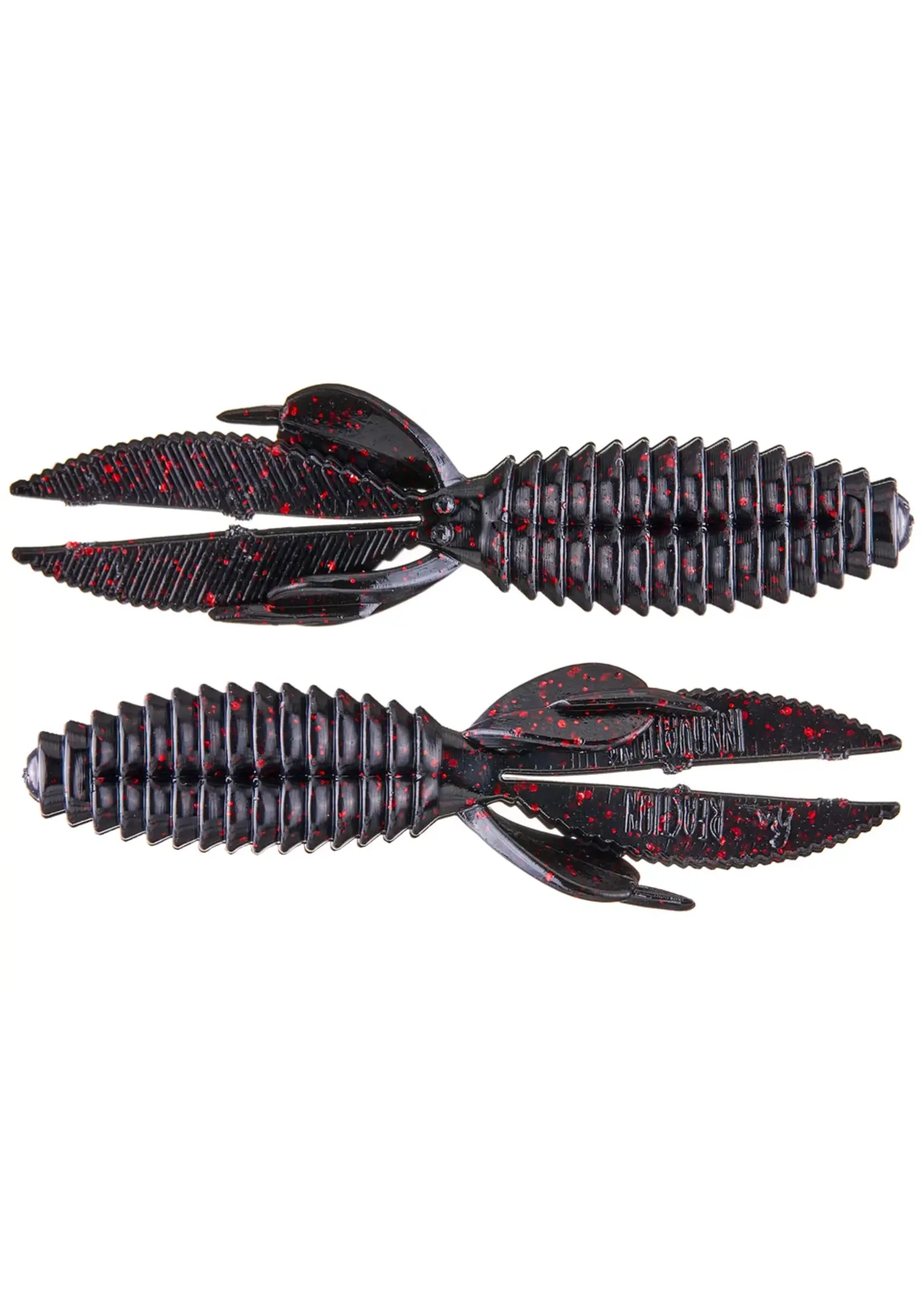 Reaction Innovations Reaction Innovation - 4.20 Sweet Beaver -