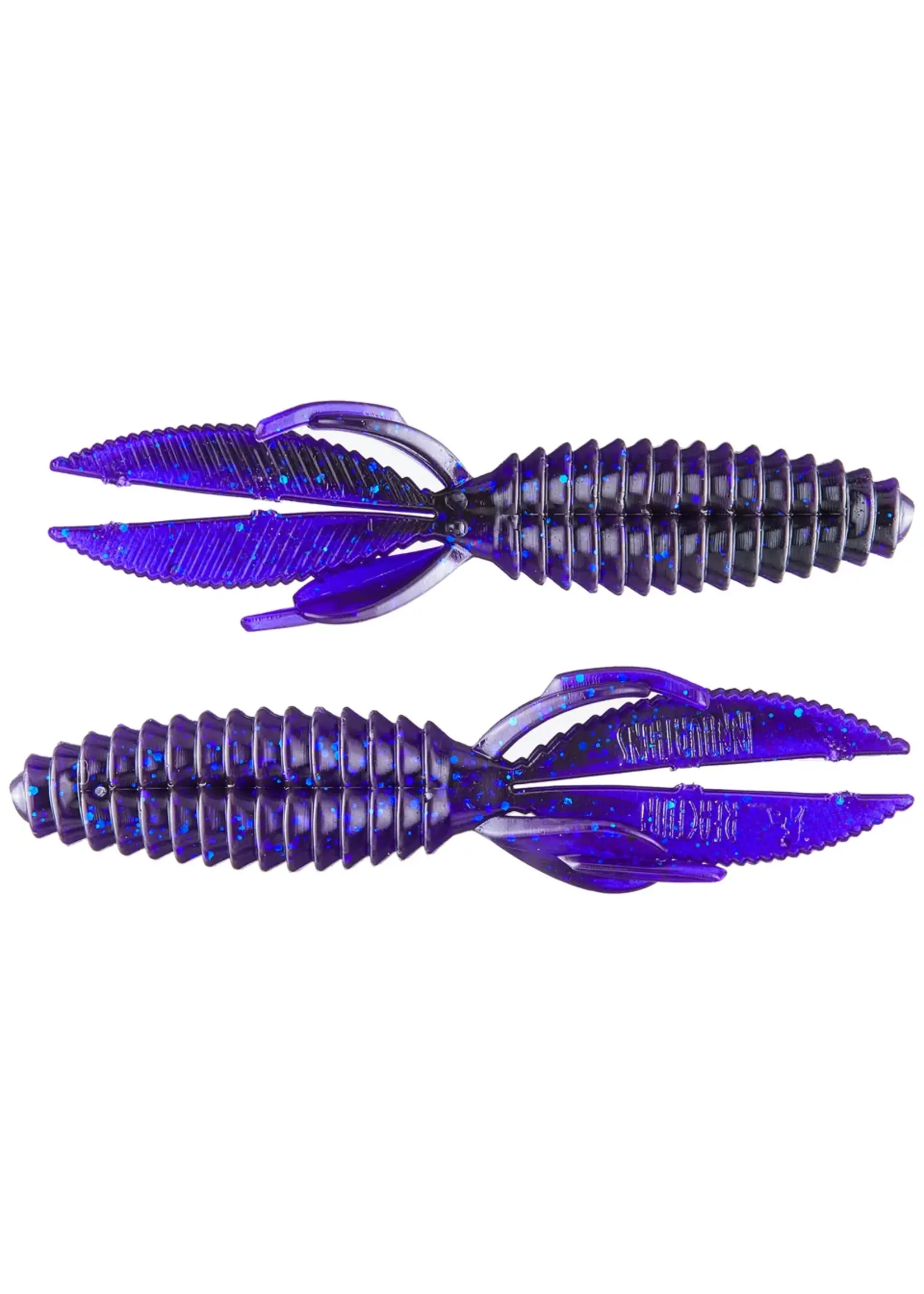 Reaction Innovations Reaction Innovation - 4.20 Sweet Beaver -