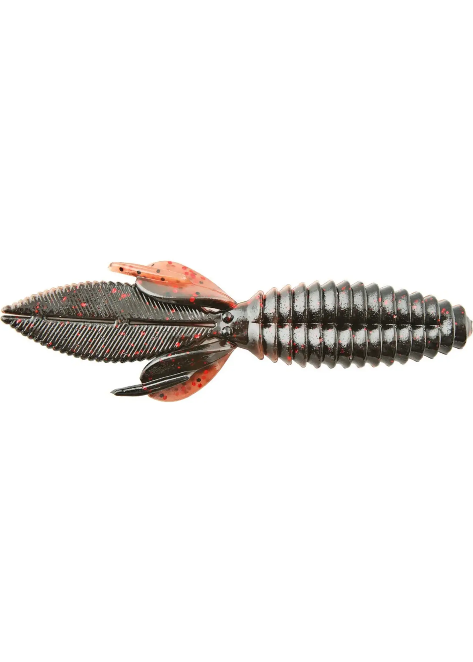 Reaction Innovations Reaction Innovation - 4.20 Sweet Beaver -