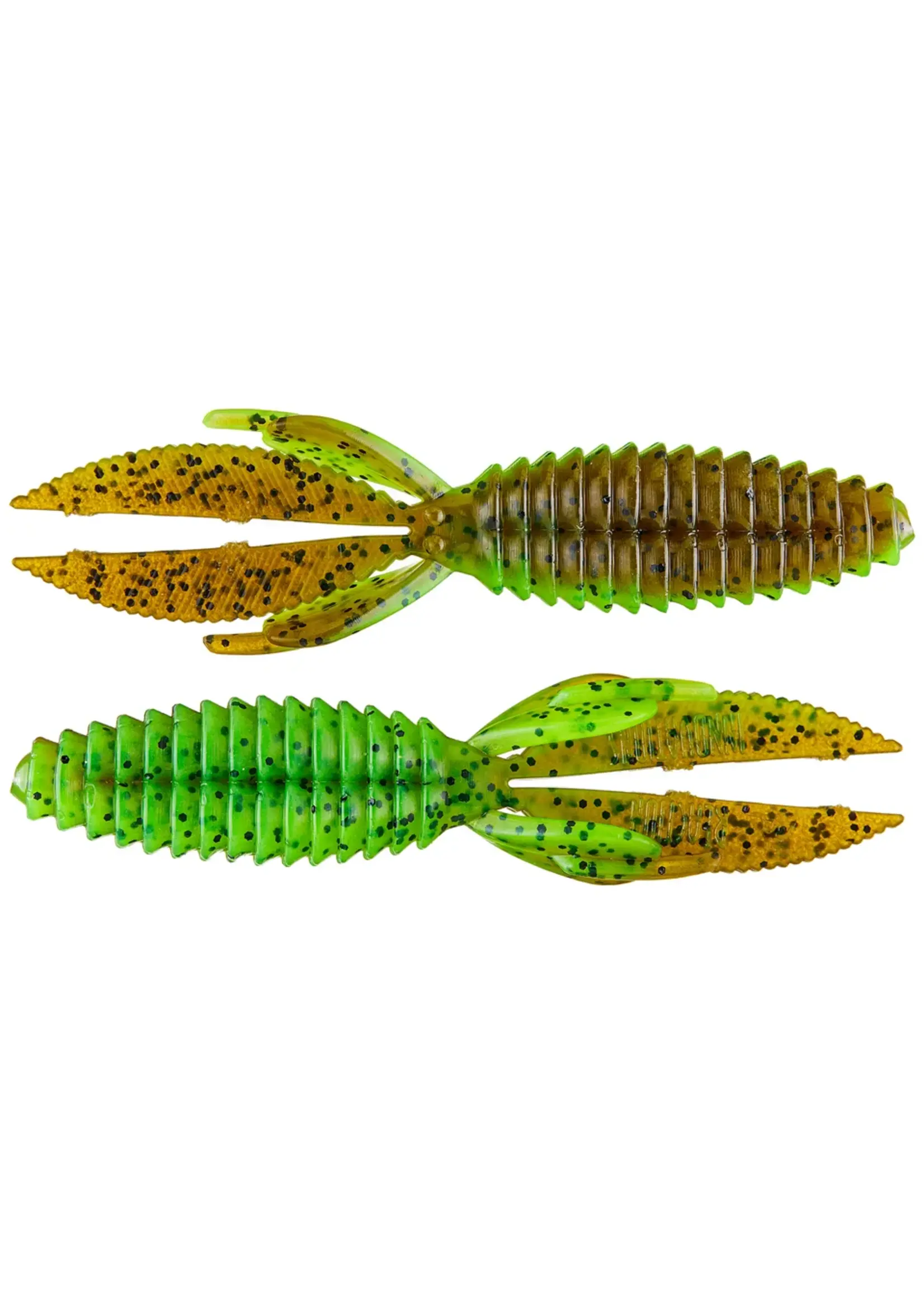Reaction Innovations Reaction Innovation - 4.20 Sweet Beaver -