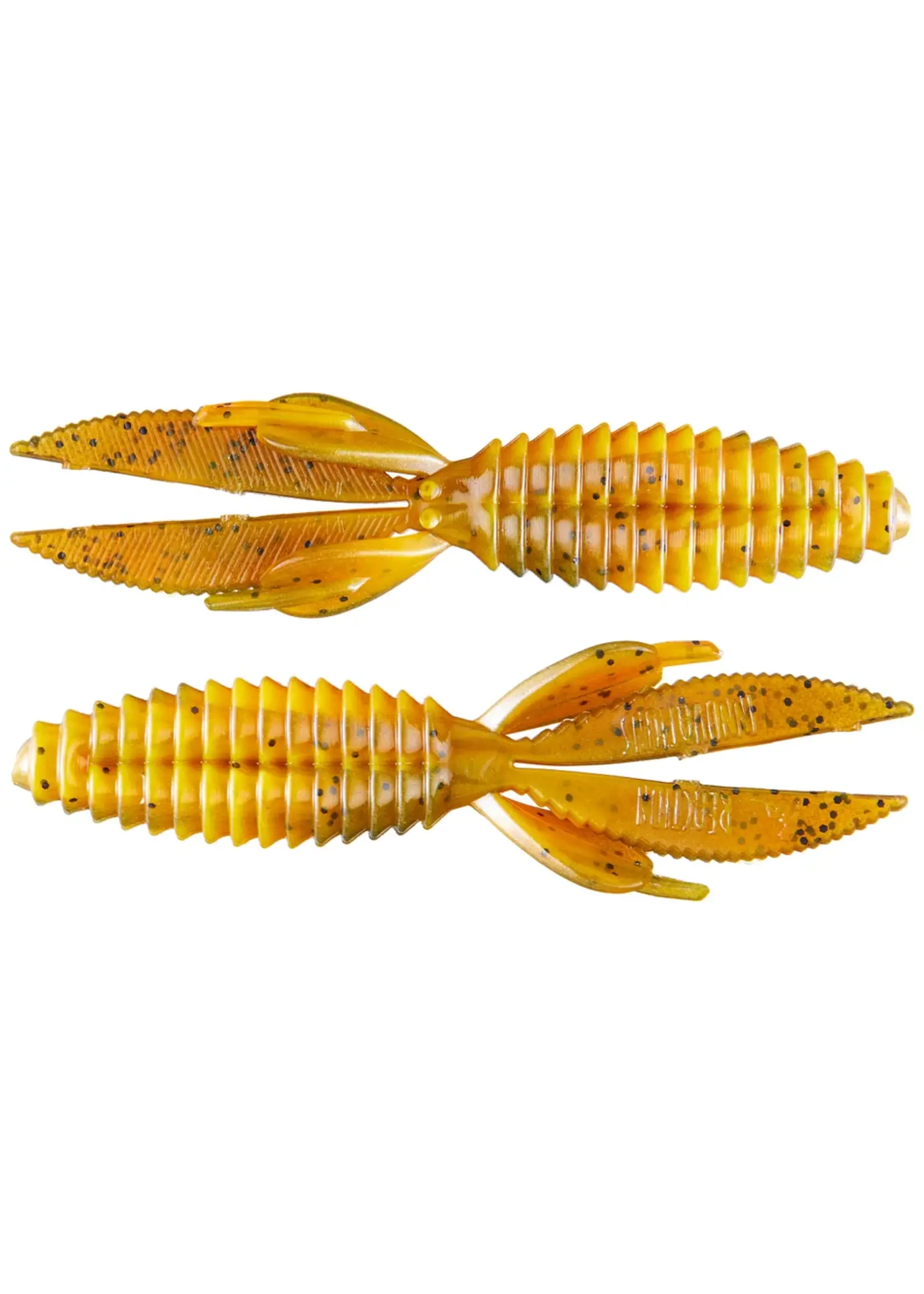 Reaction Innovations Reaction Innovation - 4.20 Sweet Beaver -