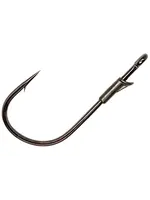 Gamakatsu Gamakatsu - Super Heavy Cover NSB Flippin' Hook -