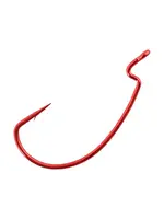 Gamakatsu Gamakatsu - Superline - EWG Red Hook -