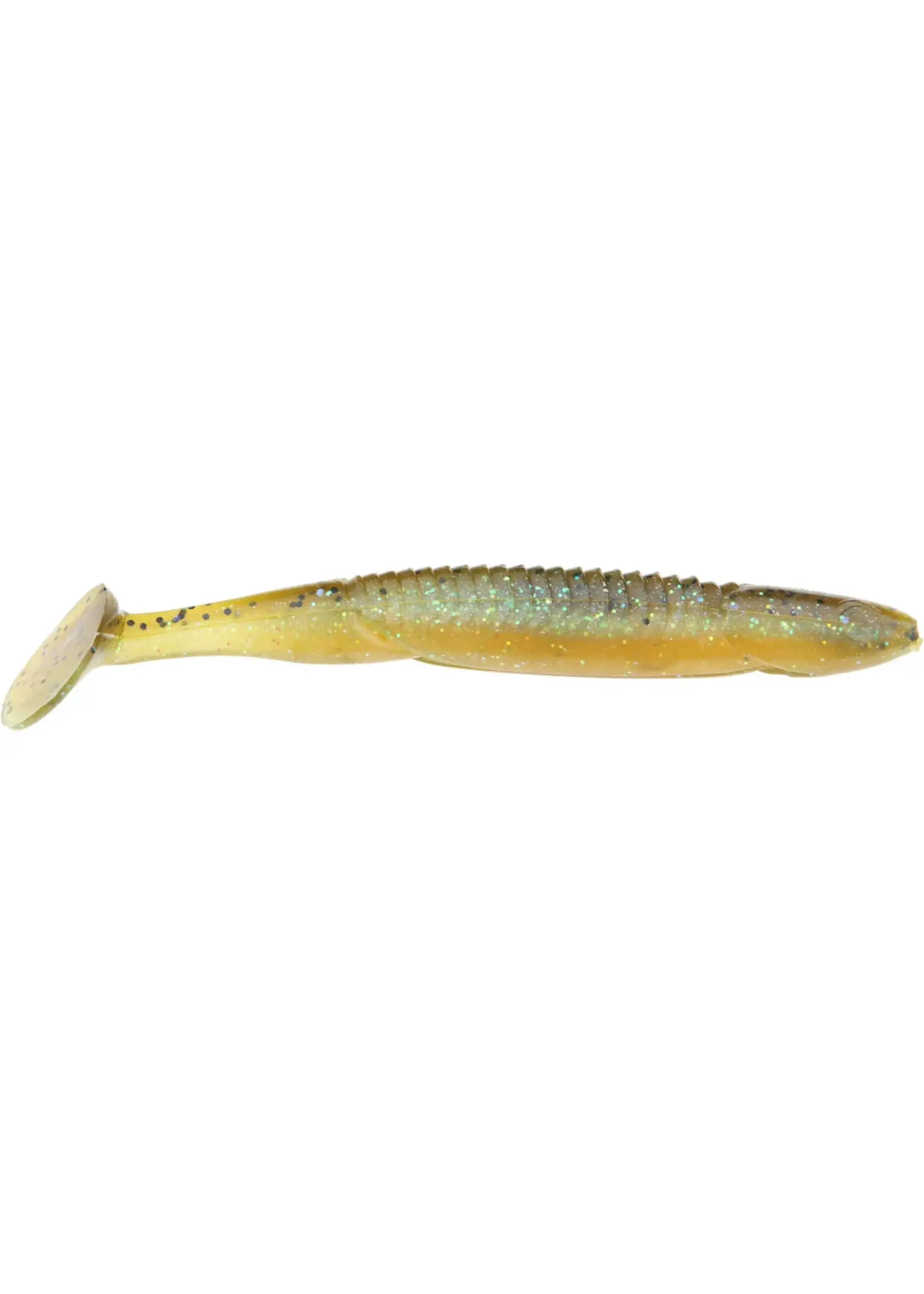 Reaction Innovations Reaction Innovation - Skinny Dipper -