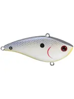 Booyah Bait Co Booyah - One Knocker - Lipless Crankbait - 1/4oz -