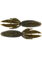 Reaction Innovations Reaction Innovation - 4.20 Sweet Beaver -