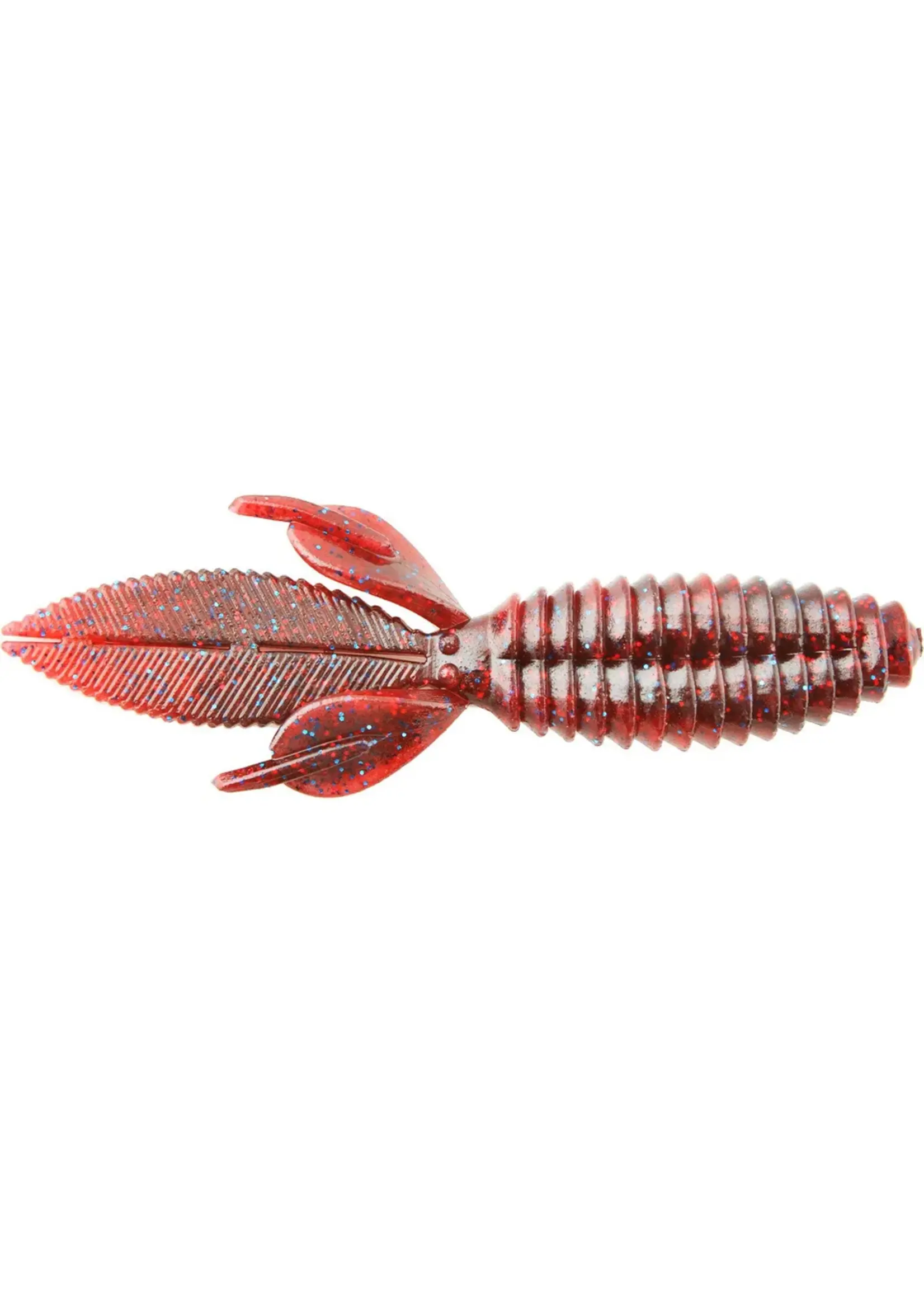 Reaction Innovations Reaction Innovation - 4.20 Sweet Beaver -