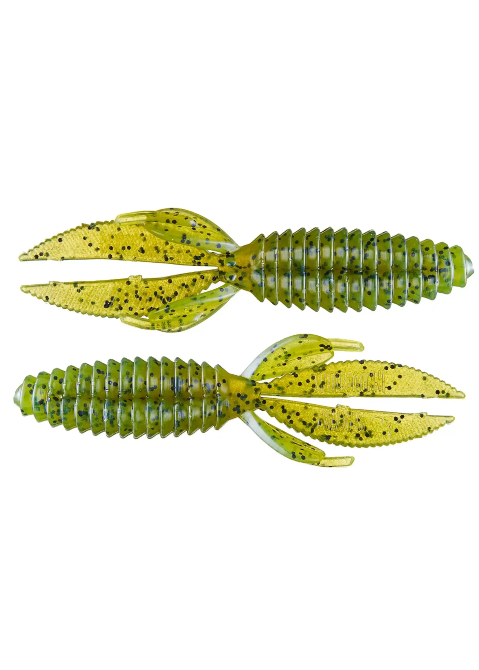 Reaction Innovations Reaction Innovation - 4.20 Sweet Beaver -