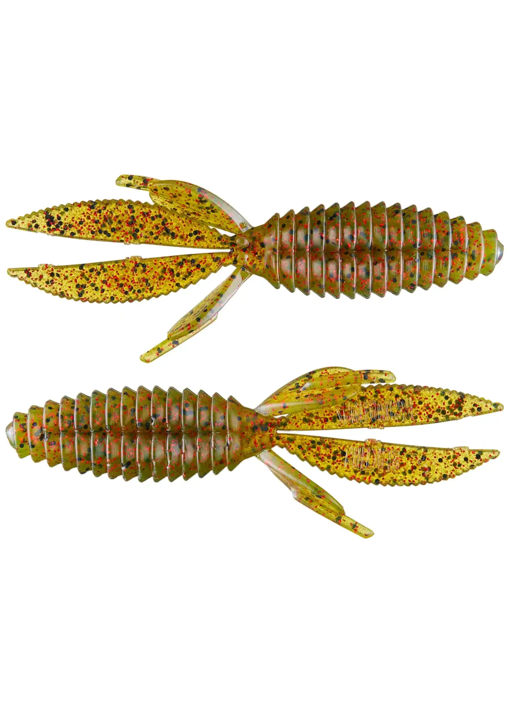 Reaction Innovations Reaction Innovation - 4.20 Sweet Beaver -