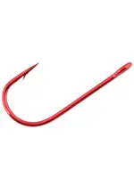 Gamakatsu Gamakatsu - Trailer Red Hook -