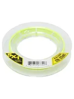 Sunline America Sunline  - SX1 Braid - 125yd - Hi-Visible Yellow -