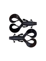 Yamamoto Baits Yamamoto - 3.75" Cowboy - Creature Bait -