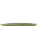 Yamamoto Baits Yamamoto - 5" Senko Stick Bait -