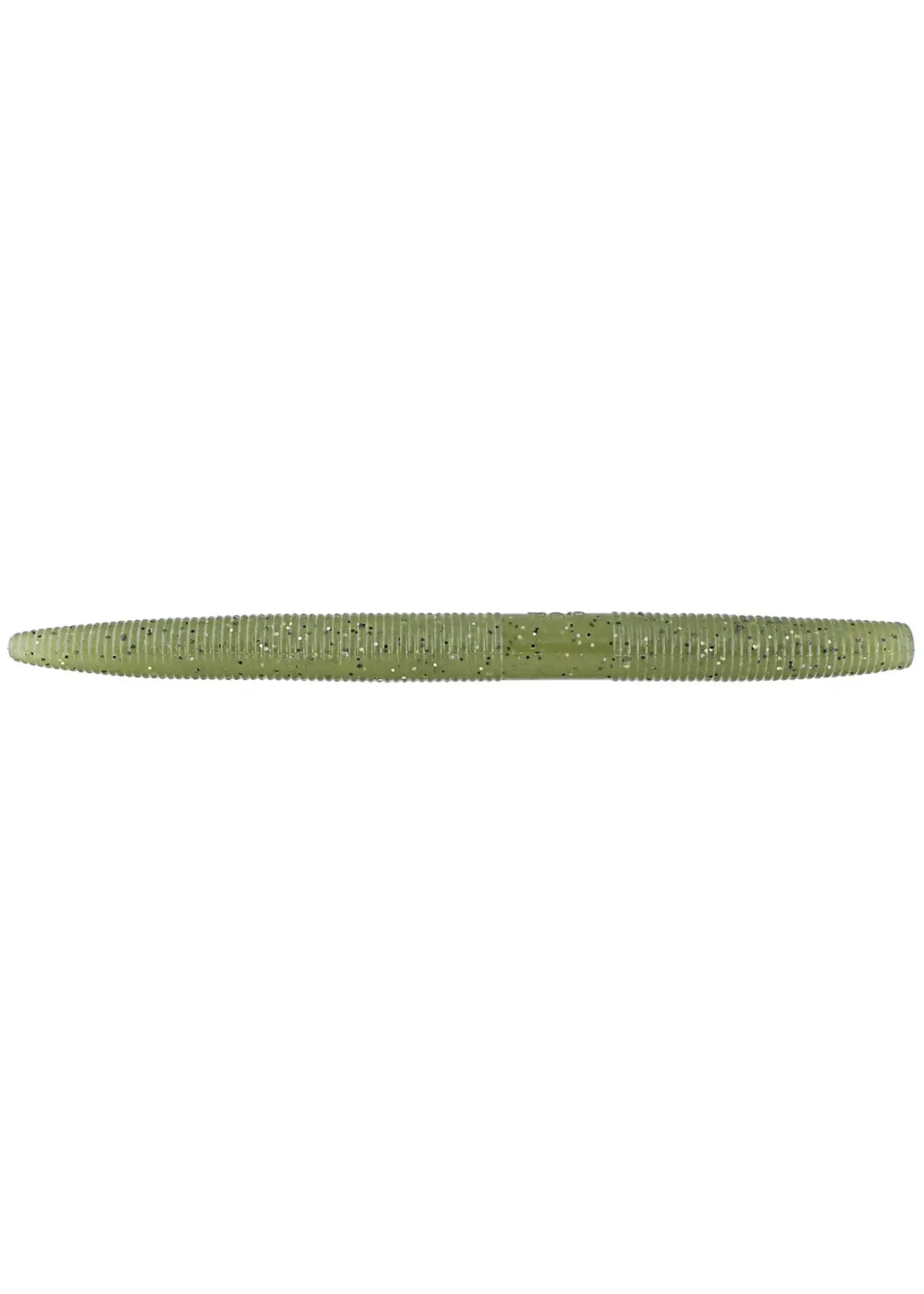 Yamamoto Baits Yamamoto - 5" Senko - Stick Worm -