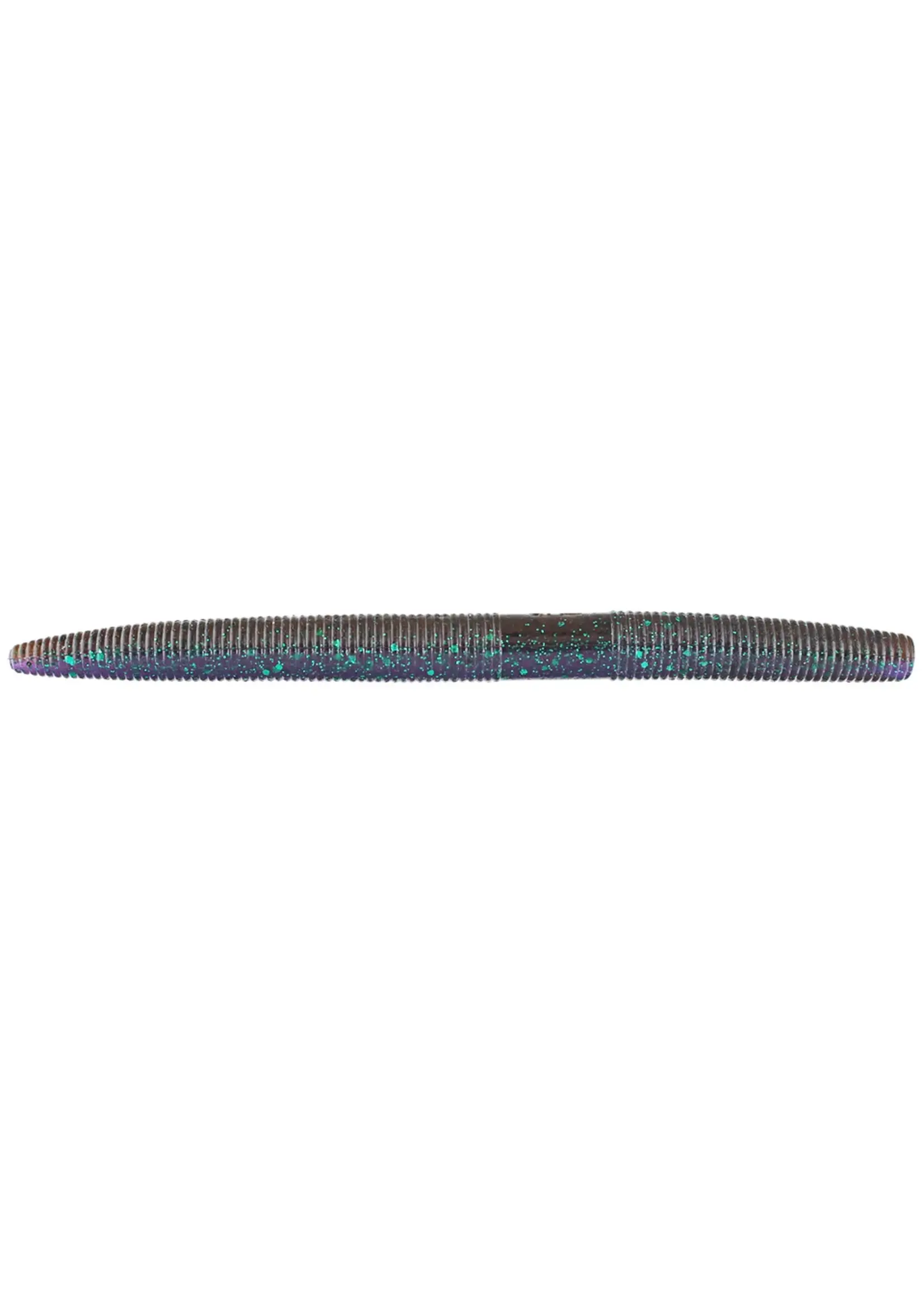 Yamamoto Baits Yamamoto - 5" Senko - Stick Worm -