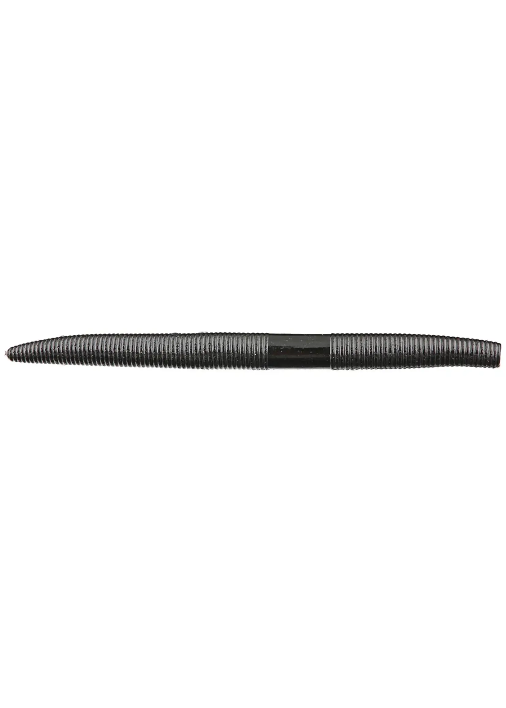 Yamamoto Baits Yamamoto - 5" Senko - Stick Worm -