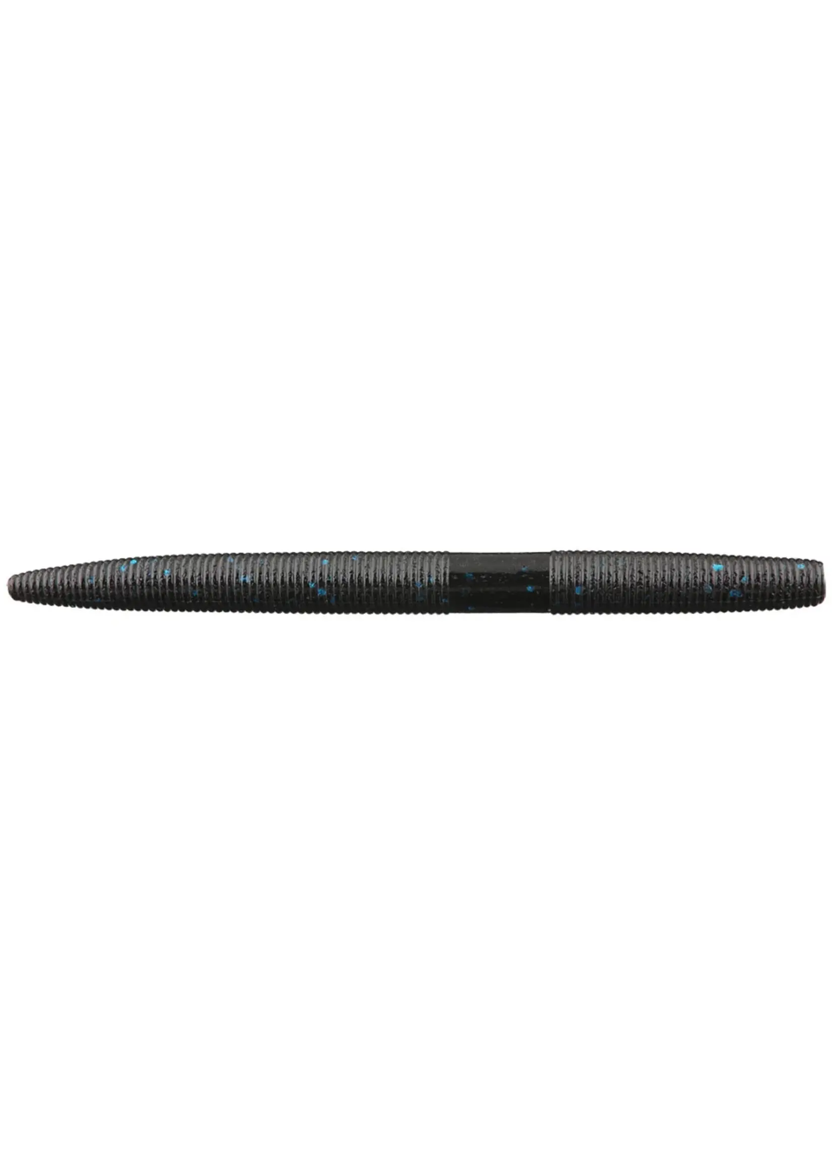Yamamoto Baits Yamamoto - 5" Senko - Stick Worm -