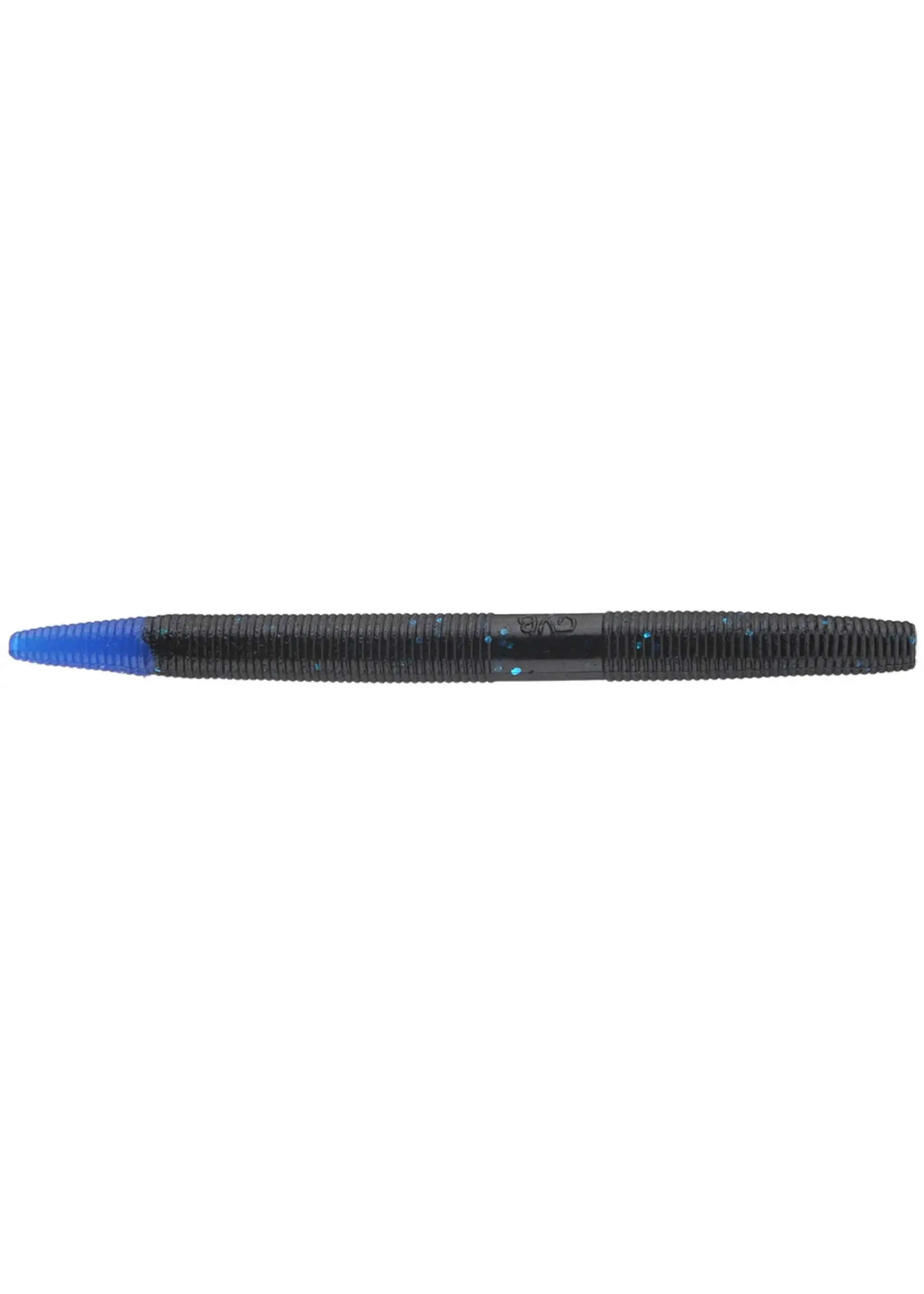 Yamamoto Baits Yamamoto - 5" Senko - Stick Worm -