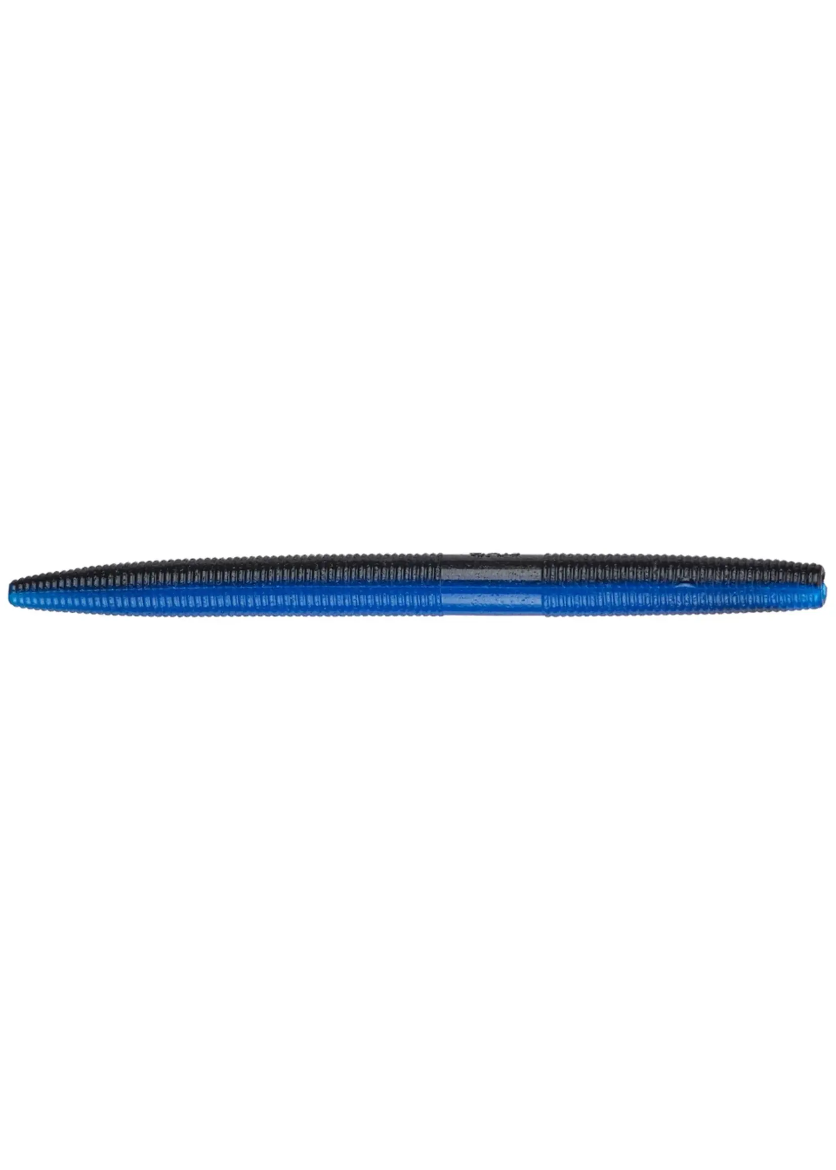 Yamamoto Baits Yamamoto - 5" Senko - Stick Worm -
