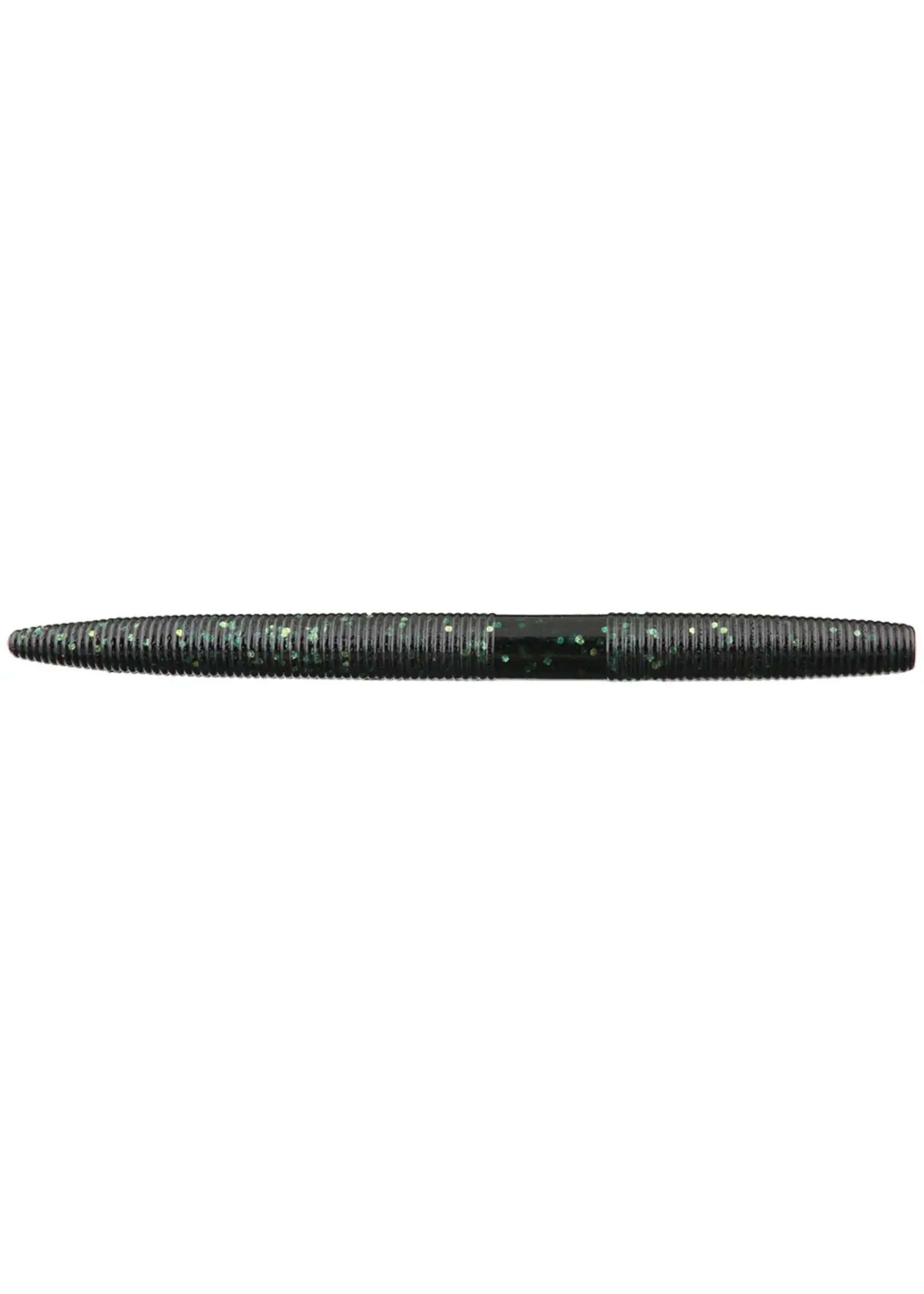 Yamamoto Baits Yamamoto - 5" Senko - Stick Worm -