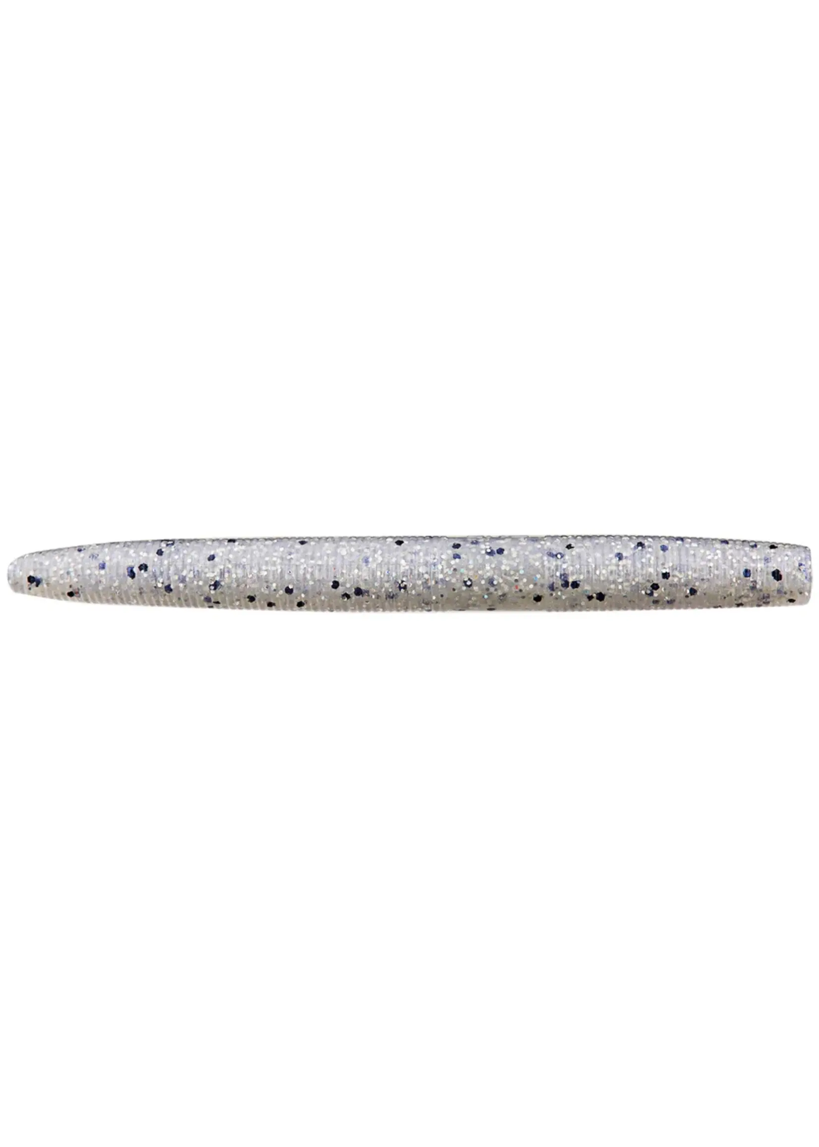Yamamoto Baits Yamamoto - 5" Senko Stick Bait -