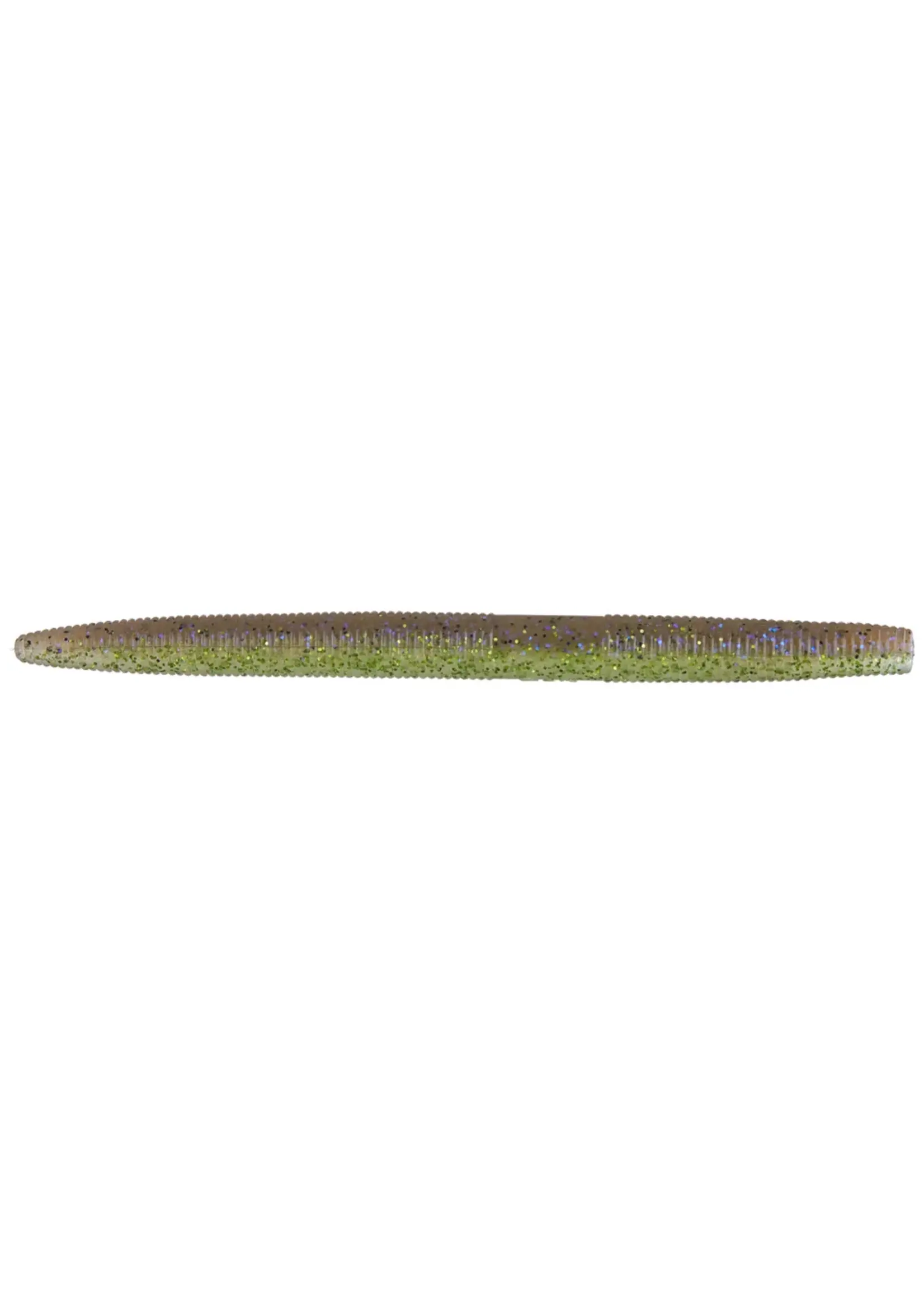 Yamamoto Baits Yamamoto - 5" Senko - Stick Worm -