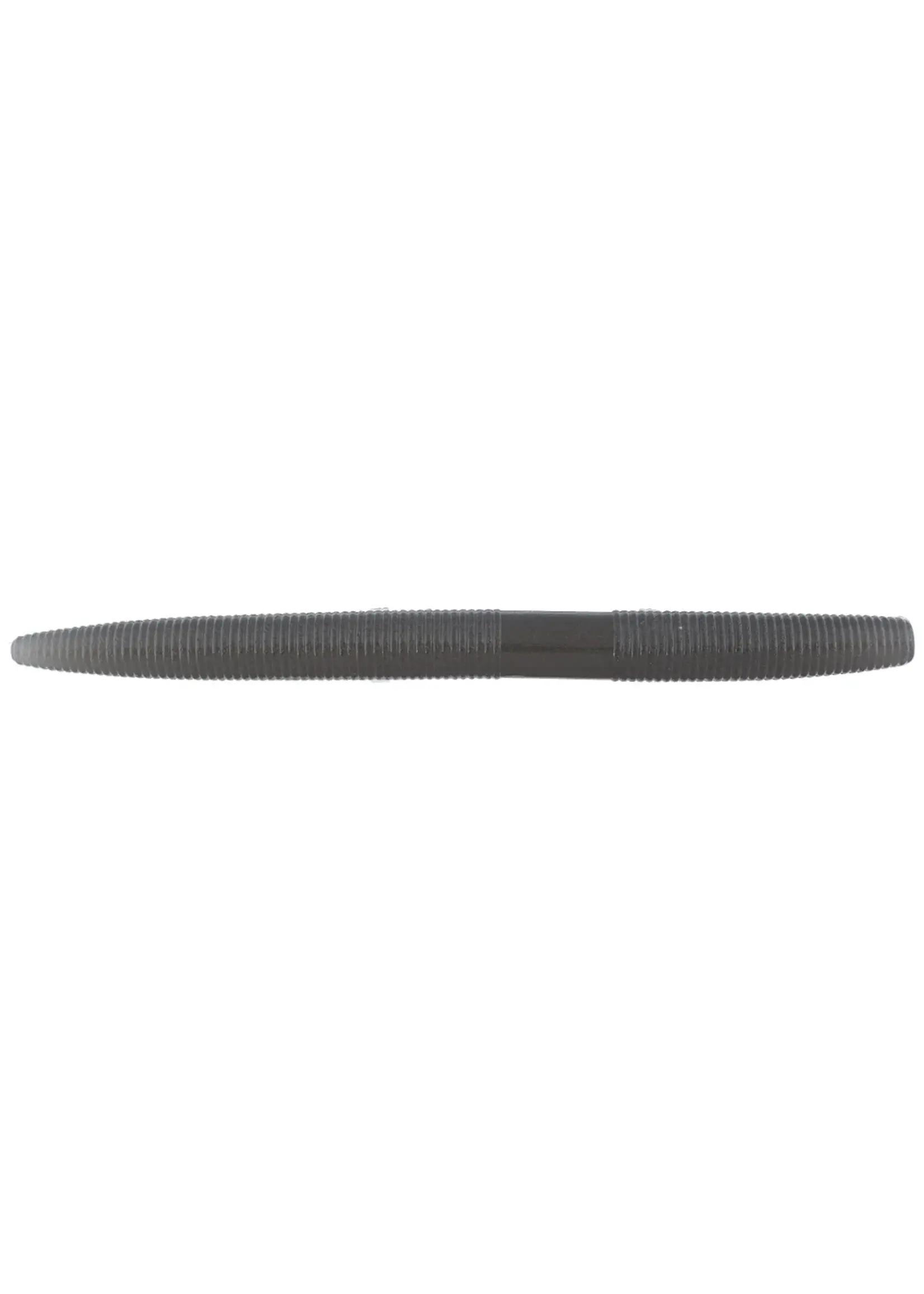 Yamamoto Baits Yamamoto - 5" Senko Stick Bait -