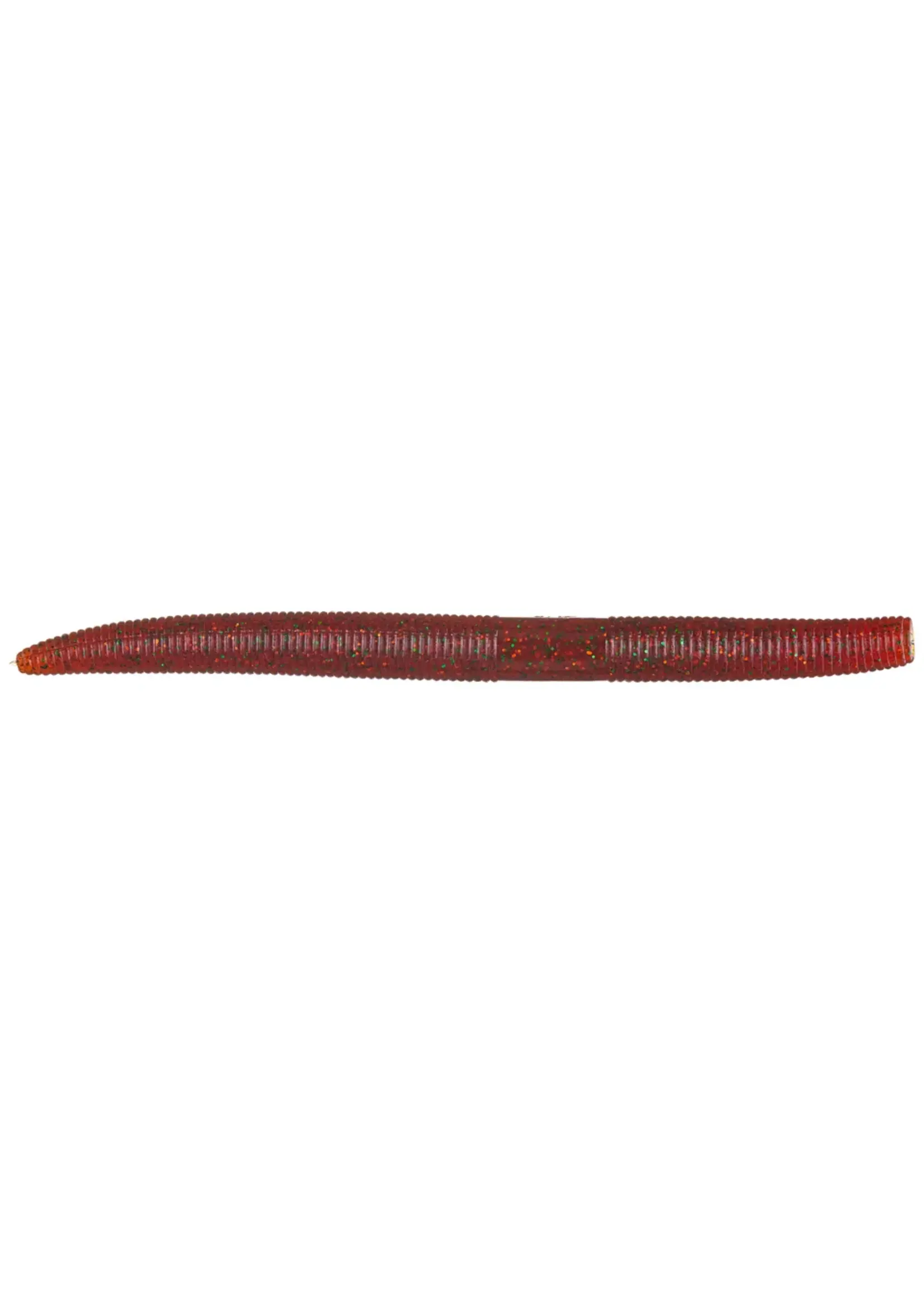 Yamamoto Baits Yamamoto - 5" Senko Stick Bait -