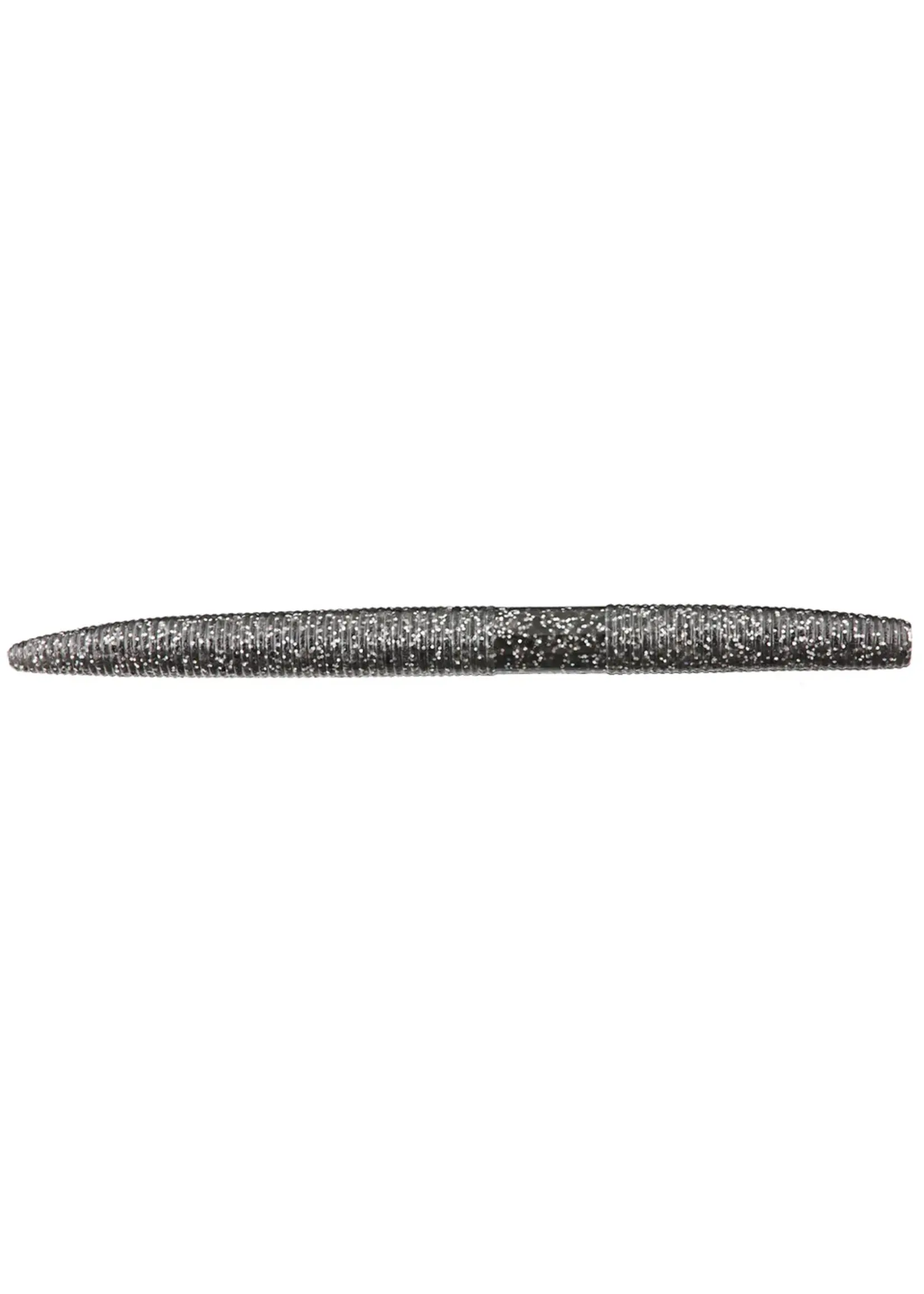 Yamamoto Baits Yamamoto - 5" Senko Stick Bait -