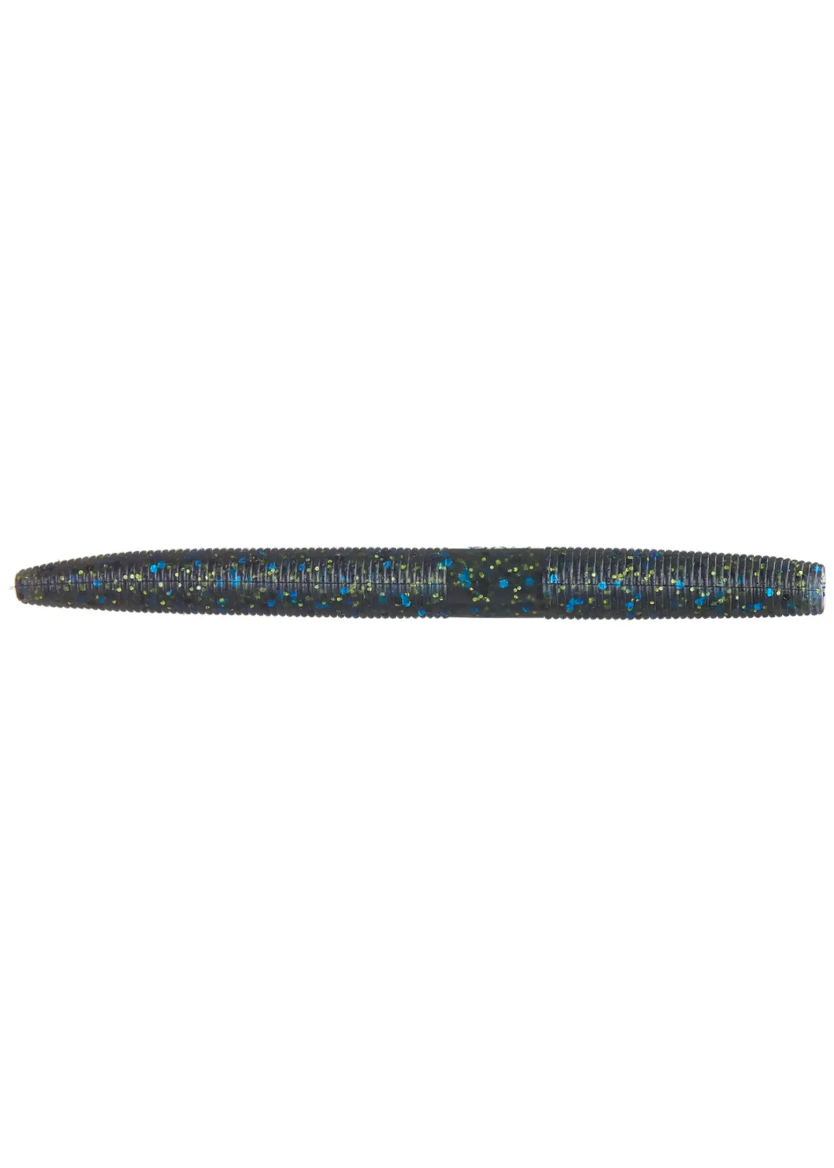 Yamamoto Baits Yamamoto - 5" Senko Stick Bait -
