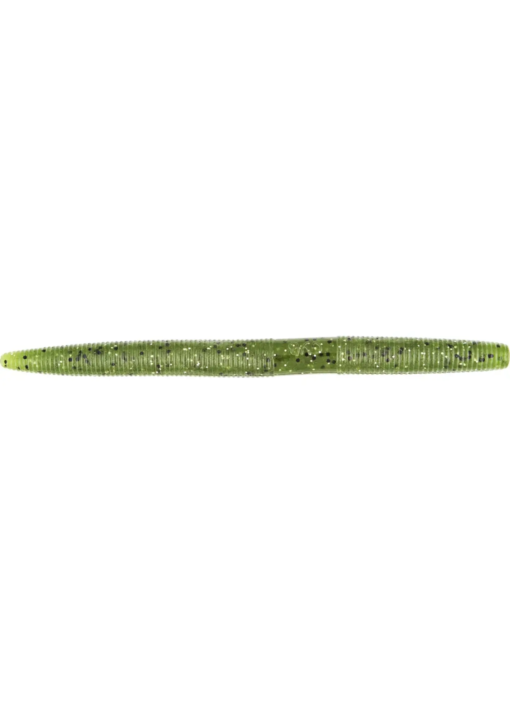 Yamamoto Baits Yamamoto - 5" Senko Stick Bait -