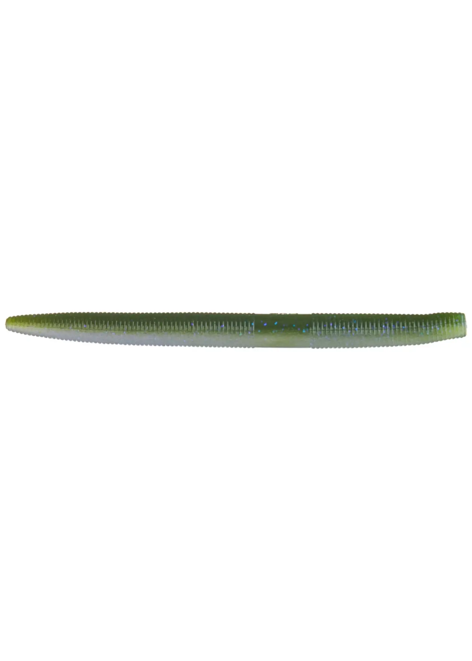 Yamamoto Baits Yamamoto - 5" Senko Stick Bait -