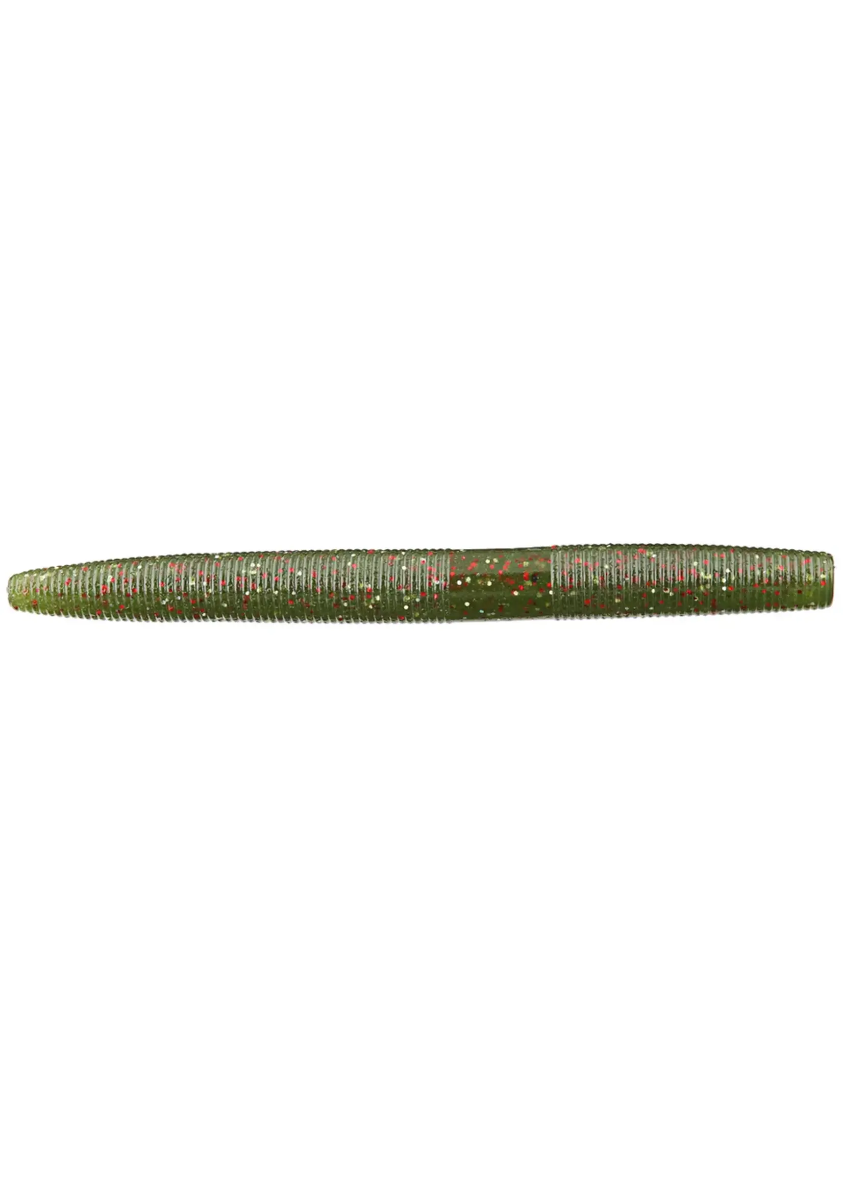 Yamamoto Baits Yamamoto - 5" Senko Stick Bait -