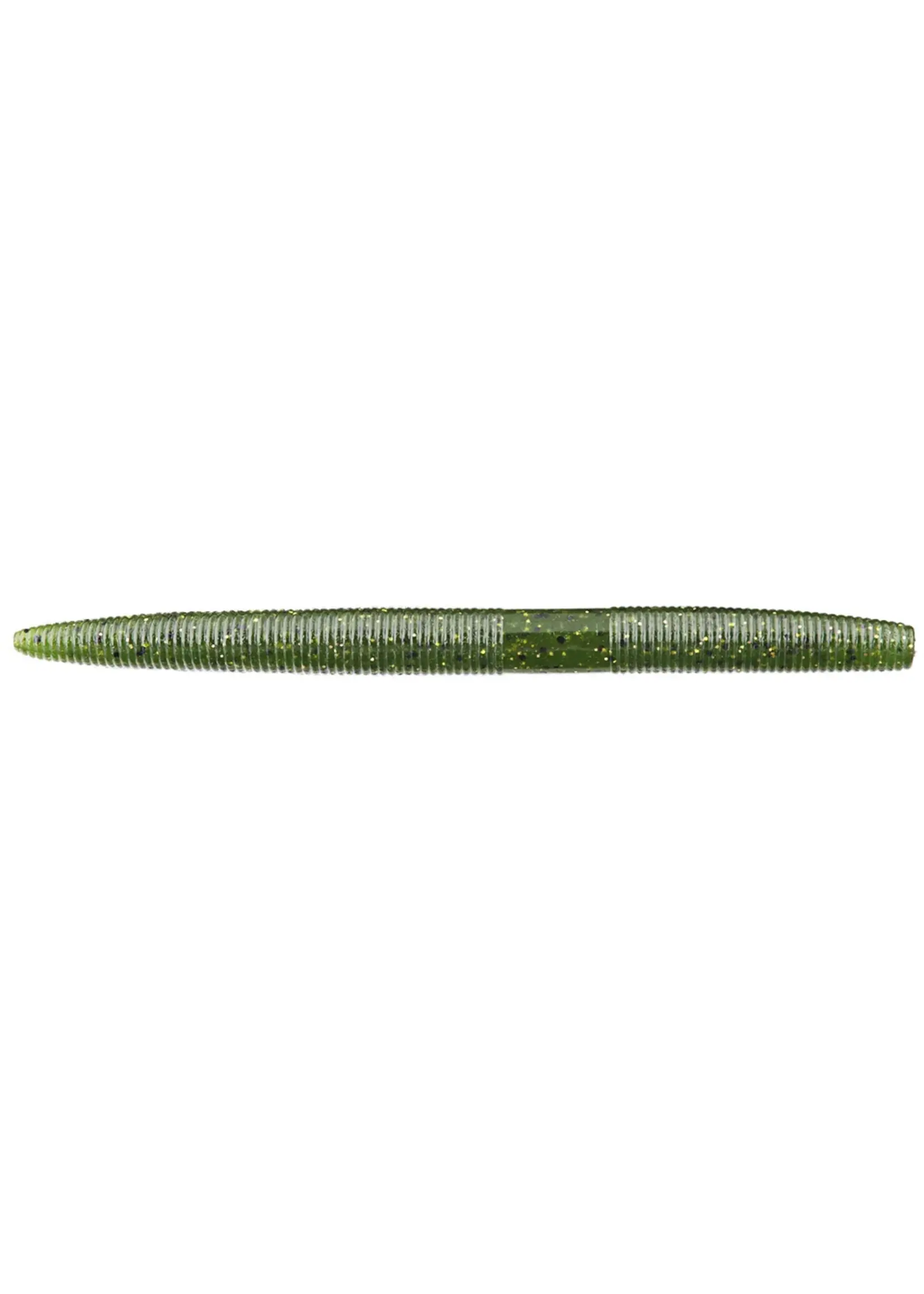 Yamamoto Baits Yamamoto - 5" Senko Stick Bait -