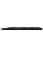Yamamoto Baits Yamamoto - 5" Senko Stick Bait -