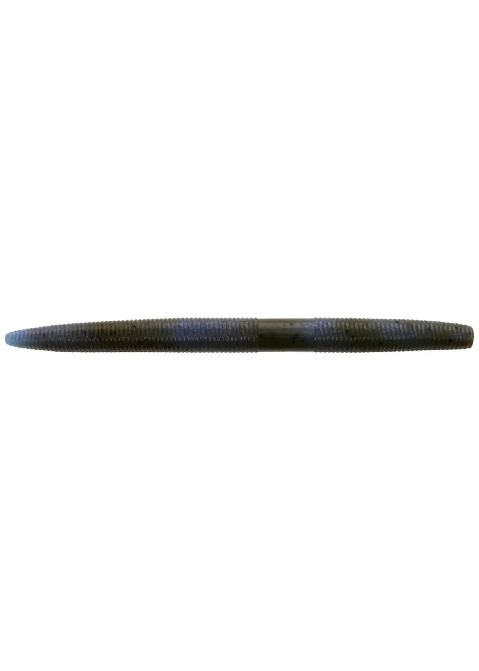 Yamamoto Baits Yamamoto - 5" Senko Stick Bait -