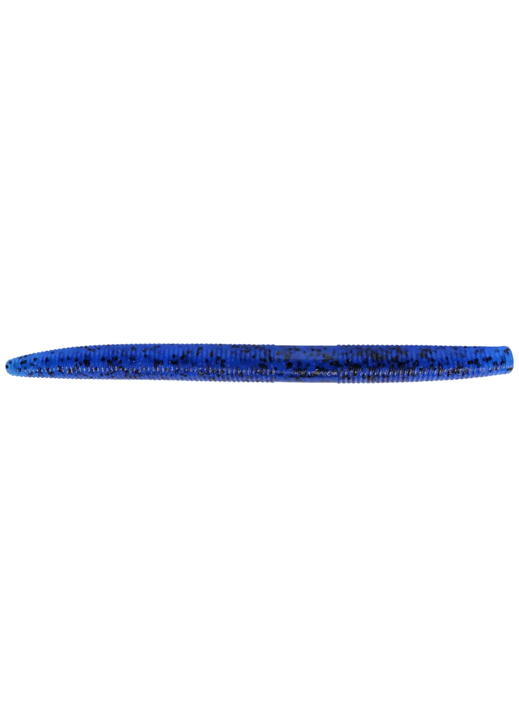 Yamamoto Baits Yamamoto - 5" Senko Stick Bait -