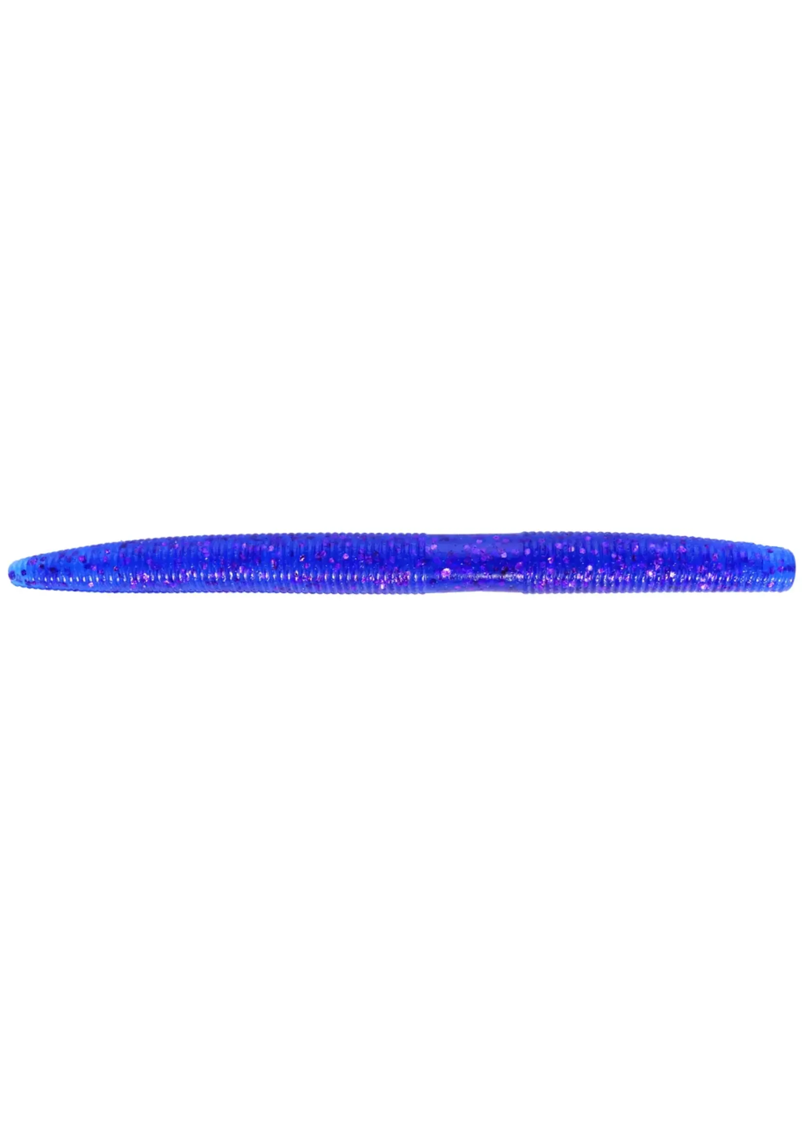 Yamamoto Baits Yamamoto - 5" Senko Stick Bait -