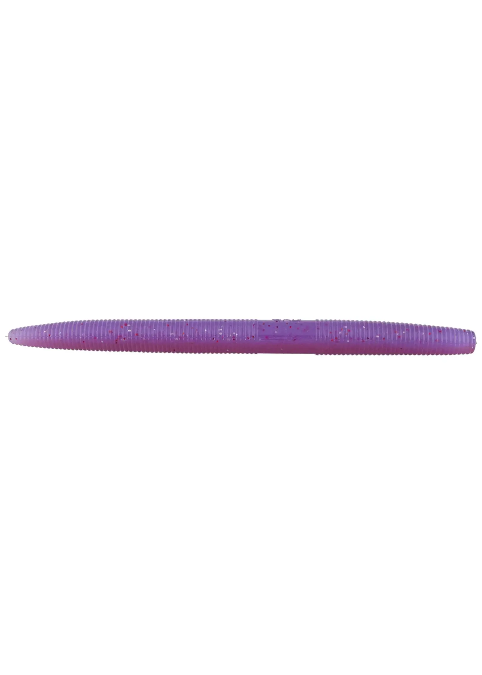 Yamamoto Baits Yamamoto - 5" Senko Stick Bait -