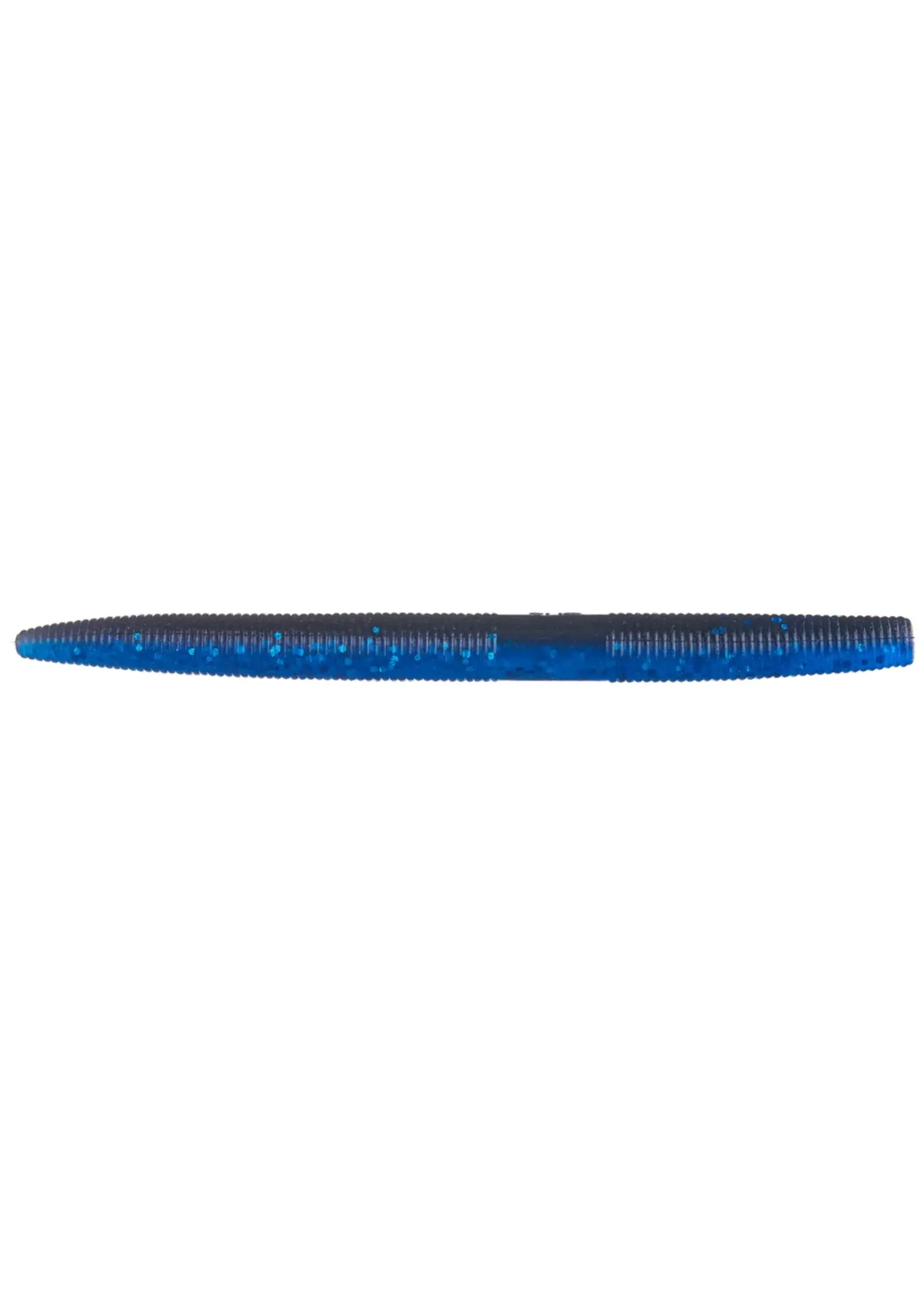 Yamamoto Baits Yamamoto - 5" Senko Stick Bait -