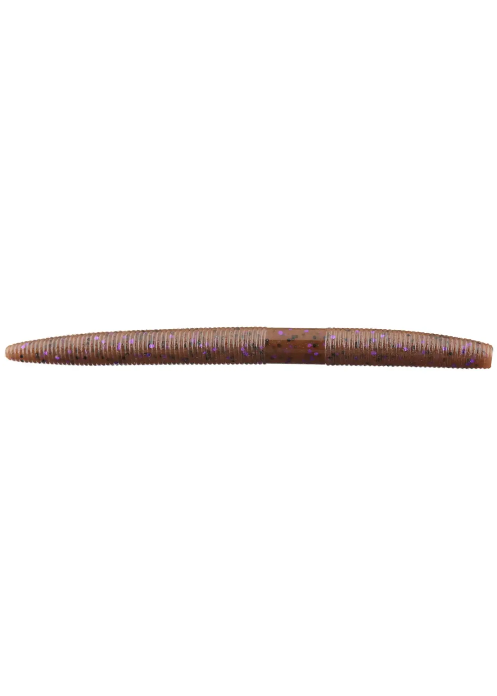 Yamamoto Baits Yamamoto - 5" Senko Stick Bait -