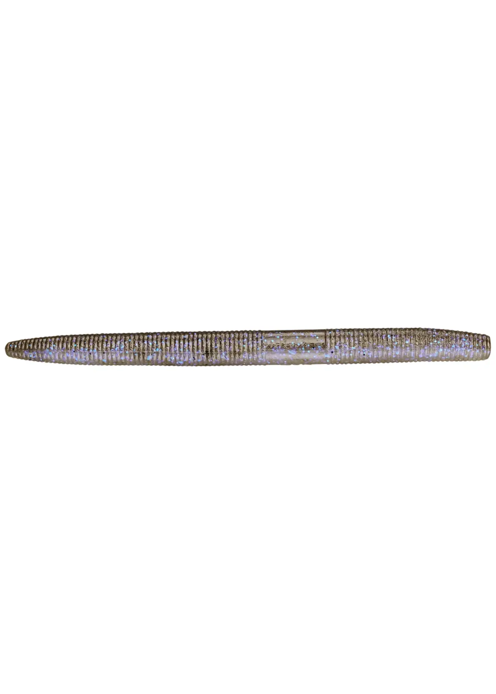 Yamamoto Baits Yamamoto - 5" Senko Stick Bait -