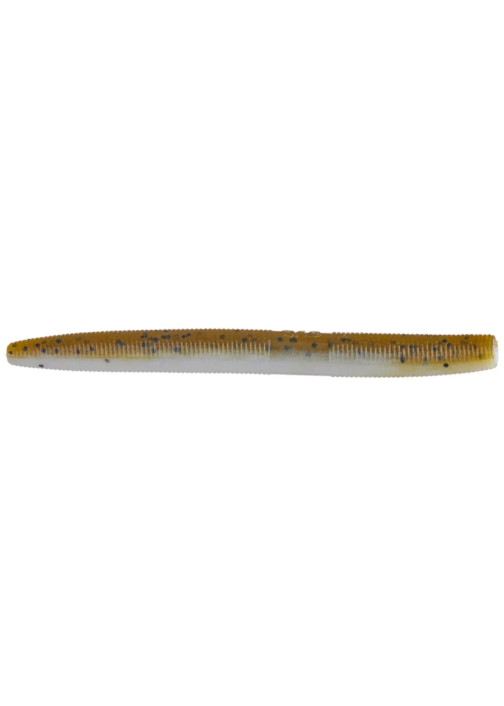 Yamamoto Baits Yamamoto - 5" Senko Stick Bait -