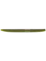 Yamamoto Baits Yamamoto - 5" Senko Stick Bait -