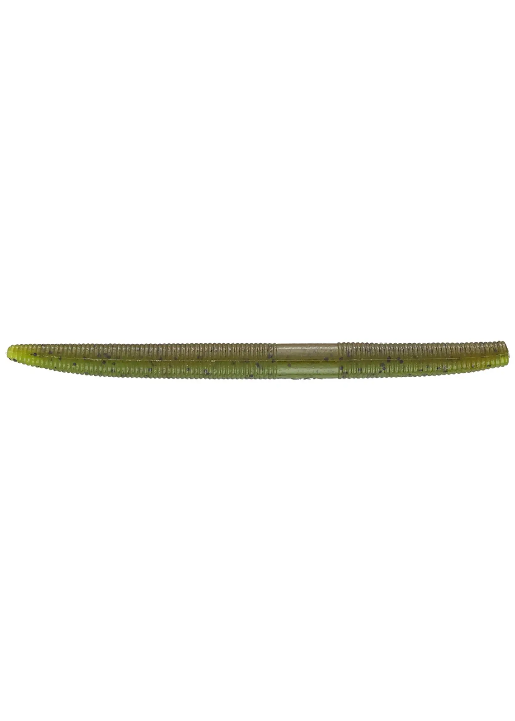 Yamamoto Baits Yamamoto - 5" Senko Stick Bait -