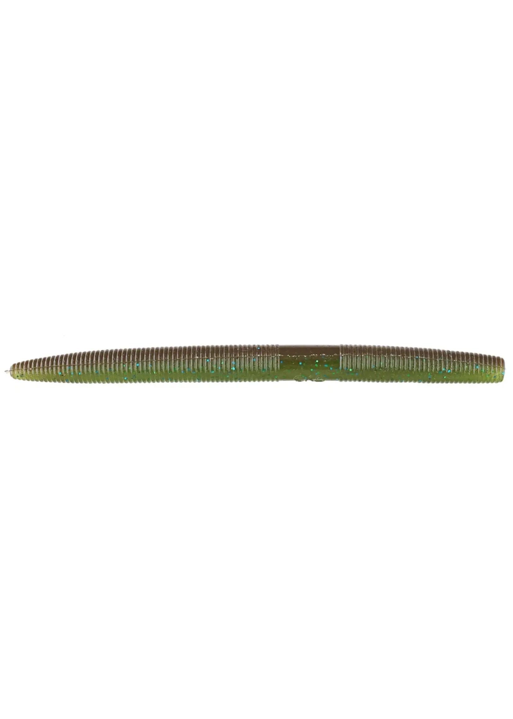 Yamamoto Baits Yamamoto - 5" Senko Stick Bait -